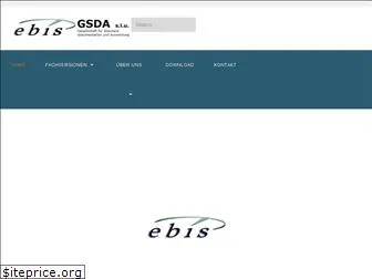 gsda.de