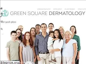 gsdermatology.com.au