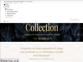 gsdiamonds.com.au