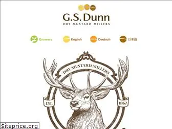gsdunn.com