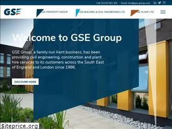 gse-group.com