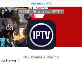 gse-smartiptv.com