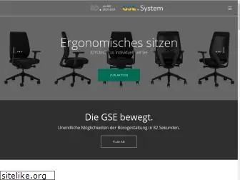 gse-system.de