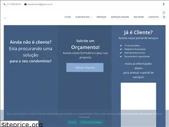gsea.com.br