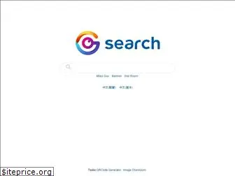 gsearch.media