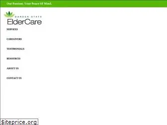 gsecare.com