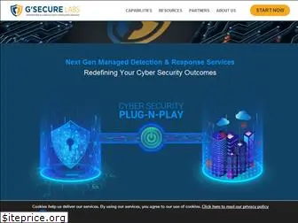 www.gsecurelabs.com