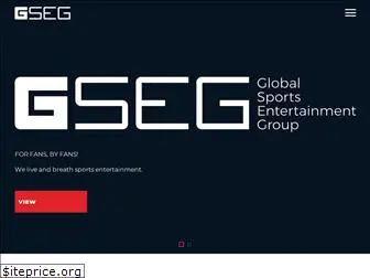 gseg.group