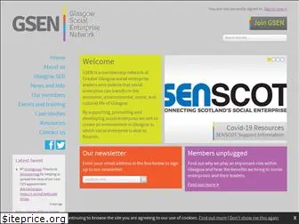 gsen.org.uk