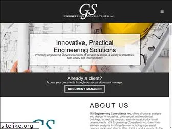 gsengineering.ca