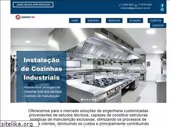 gservicetec.com.br