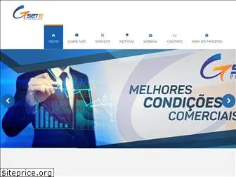 gsetepromotora.com.br