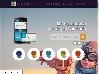 gsfamily.com.br