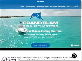 gsfishing.com