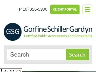 gsg-cpa.com