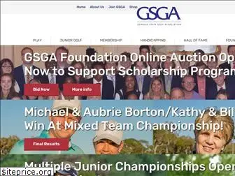 gsga.org