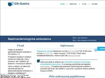 gsgastro.cz