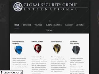 gsgicorp.com