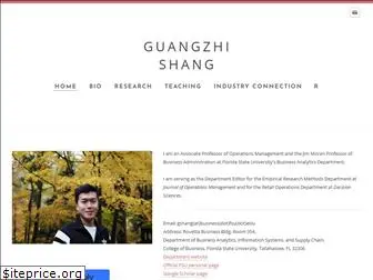 gshang.weebly.com