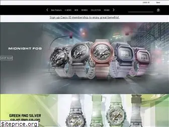 gshock.com.my