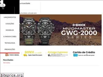 gshockstore.com.br
