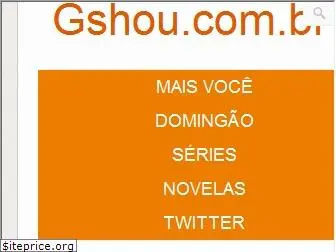 gshou.com.br