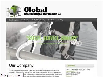 gsi-scaffolding.com