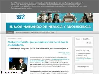 gsia.blogspot.com