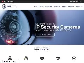 gsicctv.co.id