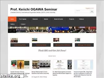 gsics-ogawa.com