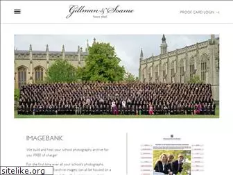 gsimagebank.co.uk