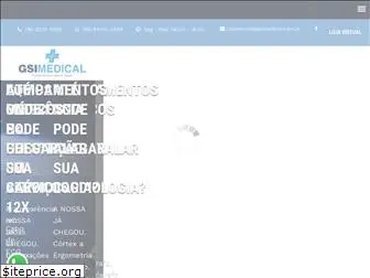 gsimedical.com.br
