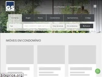 gsimoveisitu.com.br