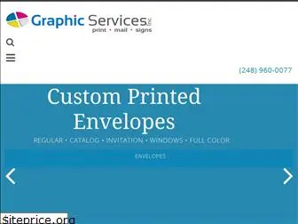 gsiprint.com