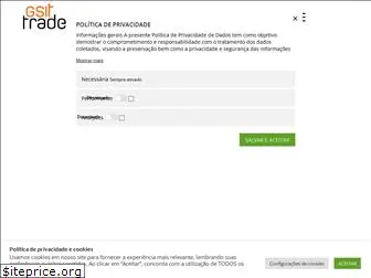 gsittrade.com.br