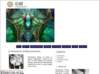 gsiworldwide.com