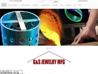 gsjewelrymfg.com