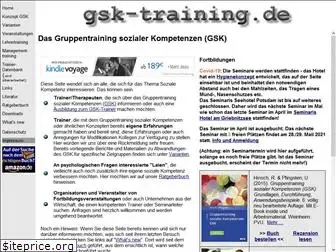 gsk-training.de