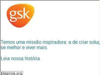 gsk.com.br