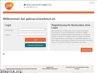 gskvaccinesdirect.ch