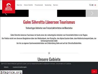 gsl-tourismus.at