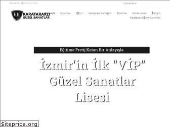 gsl.karatarakli.com.tr