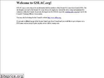 gslac.org