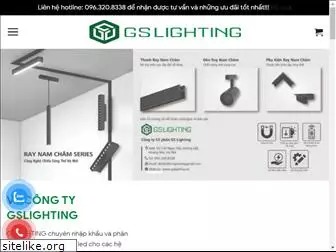 gslighting.vn