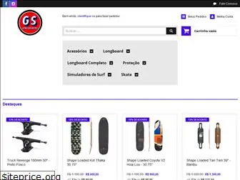 gslongboards.com.br