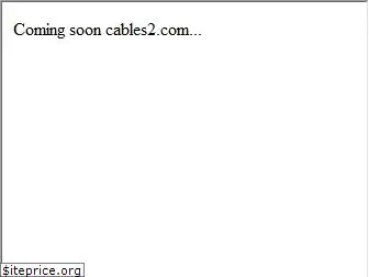 gsm-cables.net