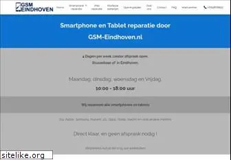 gsm-eindhoven.nl