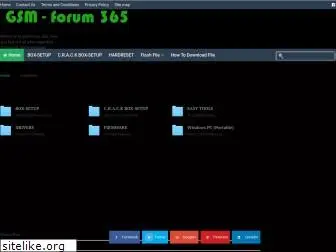 gsm-forum365.blogspot.com