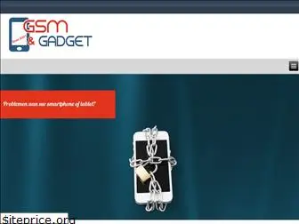 gsm-gadget.nl