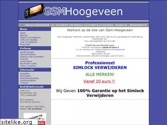 gsm-hoogeveen.nl
